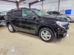 2018 GMC Terrain