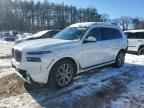 2026 BMW X7