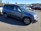 2005 SUZUKI Xl-7