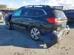 2020 SUBARU Ascent