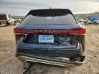 2024 LEXUS RX 350H