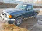 2004 FORD RANGER
