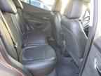 2013 BUICK ENCORE