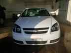 2007 CHEVROLET COBALT