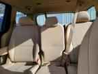 2016 KIA SEDONA