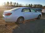 2006 TOYOTA Avalon