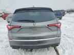 2024 ACURA MDX