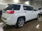 2014 GMC Terrain