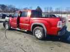 2006 MITSUBISHI Raider