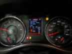 2014 DODGE CHARGER