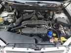 2014 SUBARU Outback