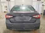 2024 SUBARU Legacy