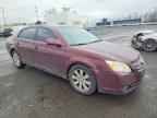 2007 TOYOTA Avalon