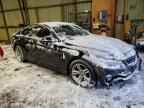 2014 BMW 4 Series