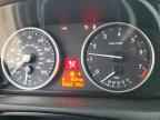 2013 BMW X5