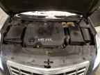 2013 CADILLAC XTS