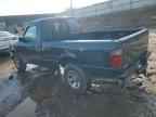 2004 FORD RANGER