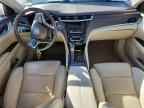 2013 CADILLAC XTS