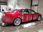 2013 CHEVROLET MALIBU