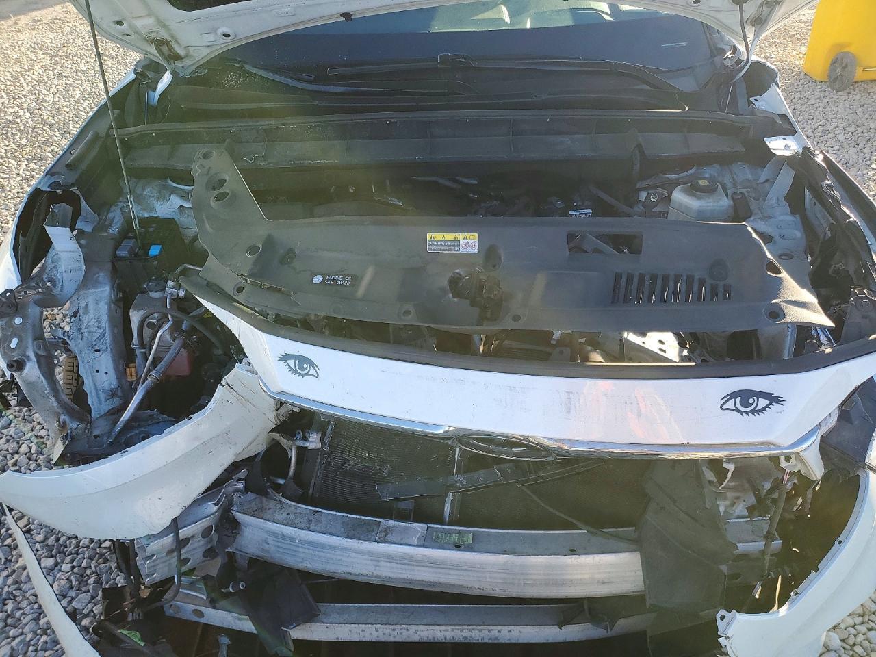 2020 TOYOTA HIGHLANDER