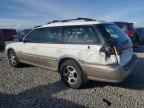 1998 SUBARU Legacy