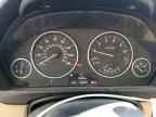 2012 BMW 3 SERIES