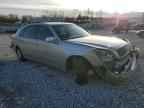 2002 LEXUS Ls 430
