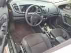 2012 KIA FORTE