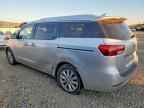 2016 KIA SEDONA