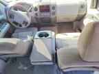 2004 FORD F-150