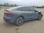 2024 AUDI Q8