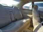 1997 BUICK Riviera