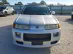 2005 SATURN Vue