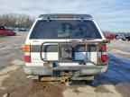 1995 NISSAN PATHFINDER