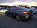 2017 ALFA ROMEO Giulia