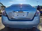 2011 NISSAN ALTIMA