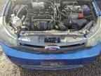 2009 FORD FOCUS