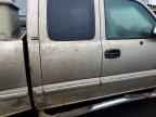 2000 GMC Sierra