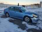 2010 SUBARU Legacy