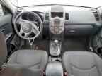 2011 KIA SOUL