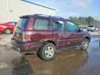 2008 HONDA PILOT