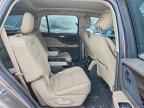 2020 LINCOLN Aviator