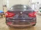 2016 BMW X6