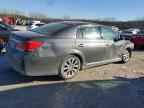 2011 TOYOTA Avalon