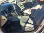 2015 KIA FORTE