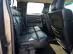 2004 FORD F-150