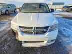 2014 DODGE JOURNEY