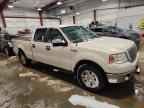 2007 FORD F-150