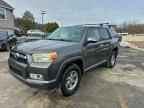 2013 TOYOTA 4Runner