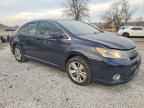 2010 LEXUS HS 250h